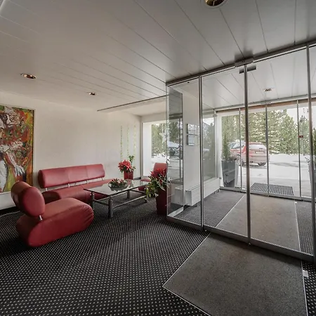 Alexandra 513 * أروسا