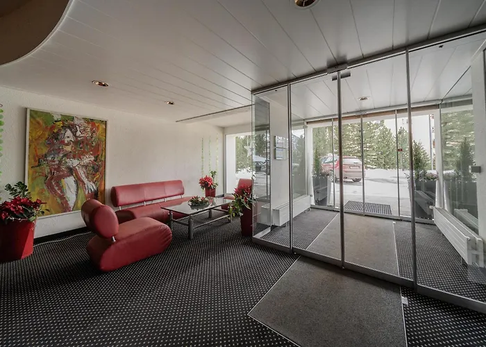 Alexandra 513 * 阿罗萨